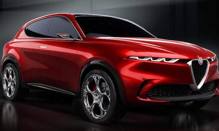 alfa-romeo-tonale-2019-01.jpg