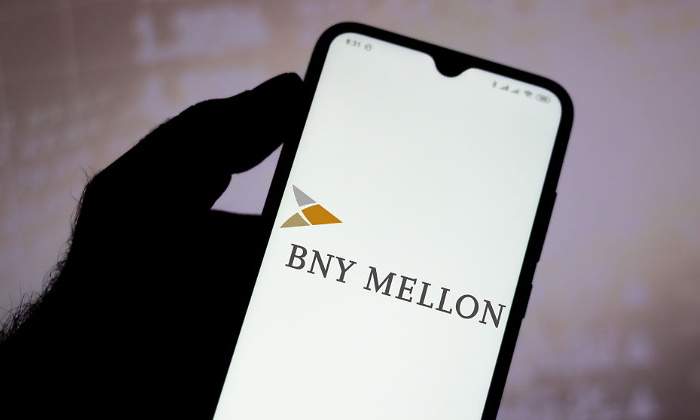 bny-mellon-logo-pantalla-movil-getty-770x420.jpg