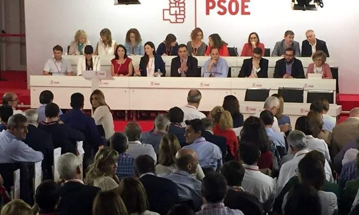 comite-federal-sin-dimitidos-efe.jpg