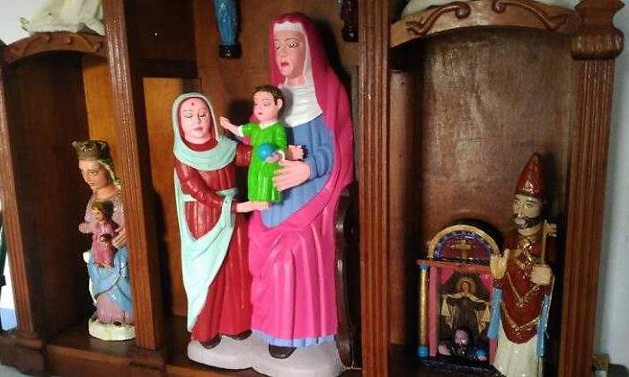ecce-homo-tineo-restauracion-tallas.jpg