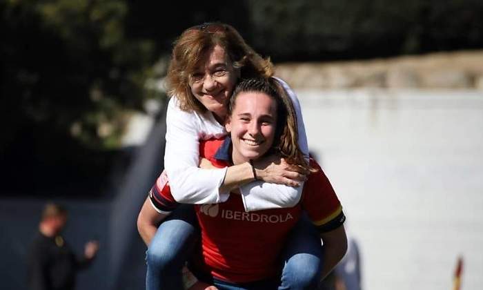 hija-blanca-fernandez-ochoa-770.jpg
