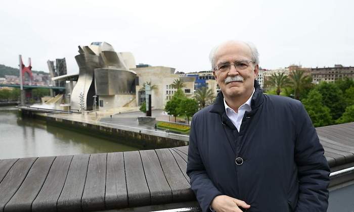 jose-luis-larrea-770x420.jpg