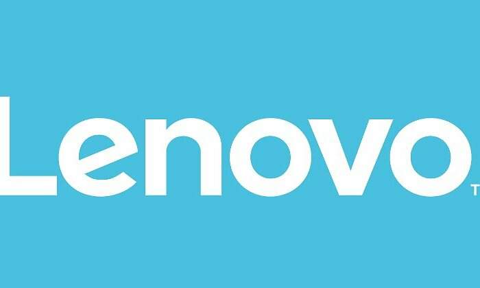 lenovo-logo-azul-770.jpg