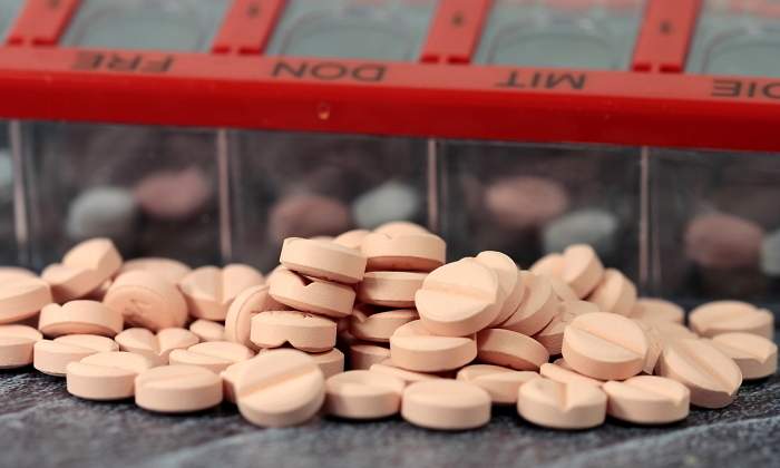 medicamentos-tension-valsartan-irbesartan-dreamstime.jpg