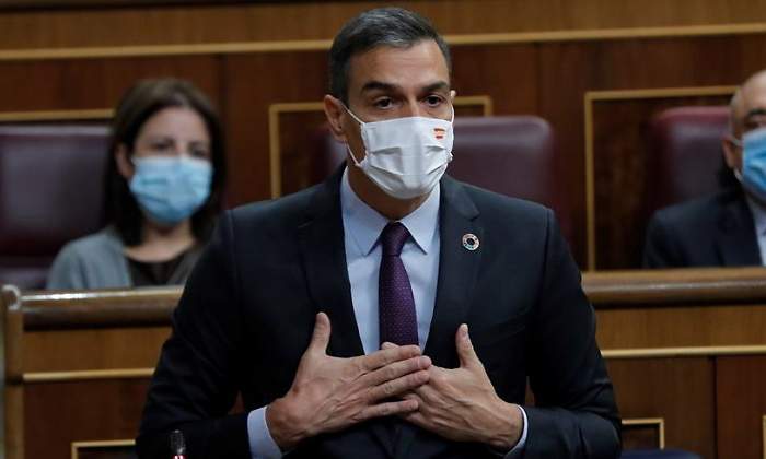 pedro-sanchez-presidente-mascarilla-sesion-control-congreso-30septiembre2020-efe-770x420.jpg