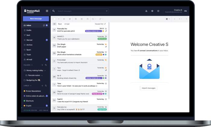 protonmail.jpg