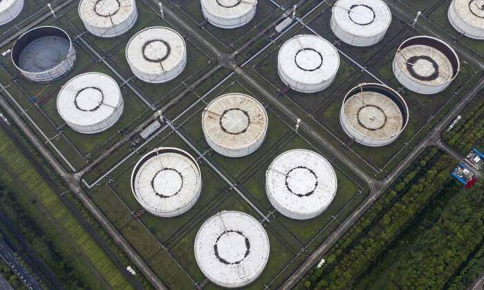 reservas-petrole.jpg