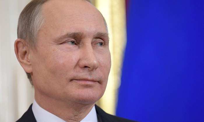 vladimir-putin-enero2017-reuters.jpg