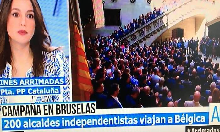 arrimadas-pp.jpg