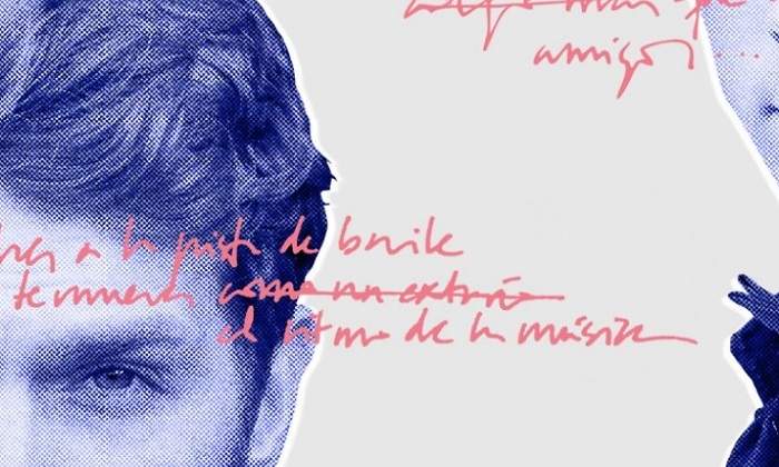 cancion-pop-dosbigotes.jpg