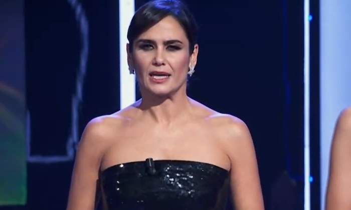 elena-sanchez.jpg