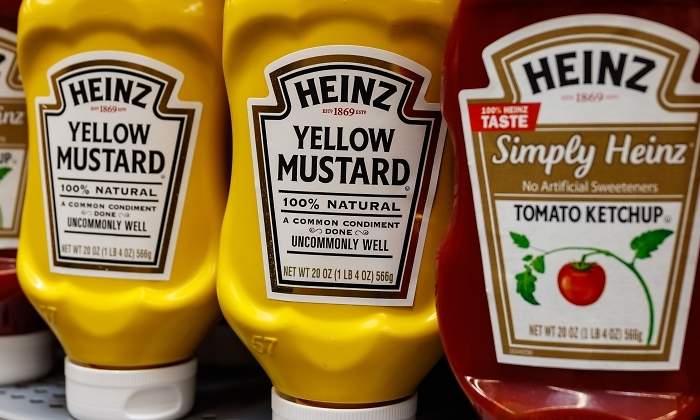 heinz-mostazas.jpg