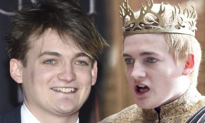 joffrey-baratheon-reaparece.jpg