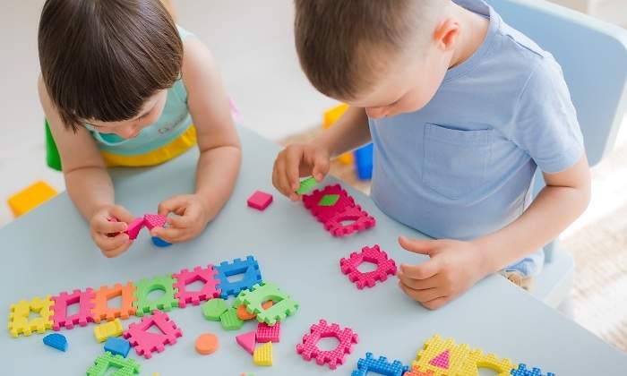 ninos-jugando.jpg