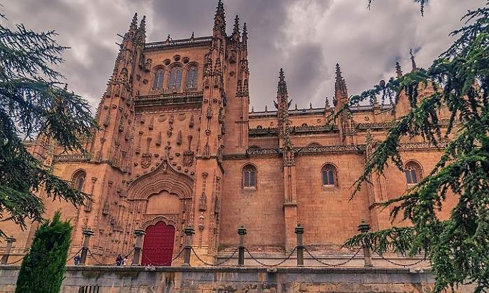 salamanca.jpg