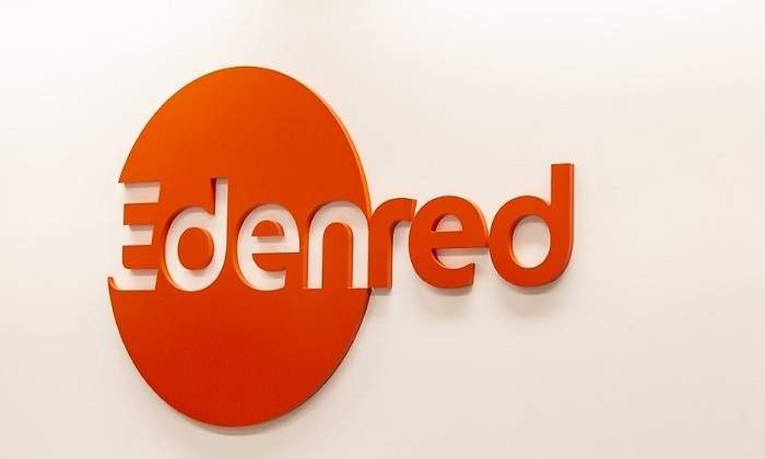 Edenred1.jpg