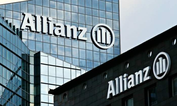 allianz-770.jpg