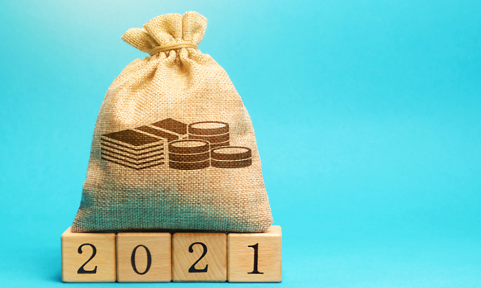 inversiones2021-dreamstime.png