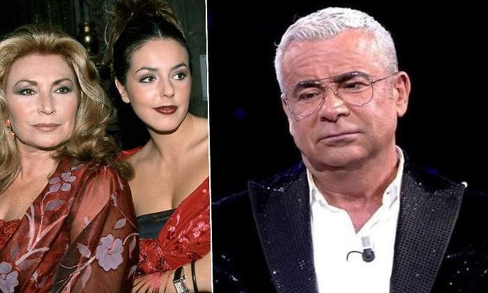 jorge-javier-rocio-carrasco-cobra-770.jpg