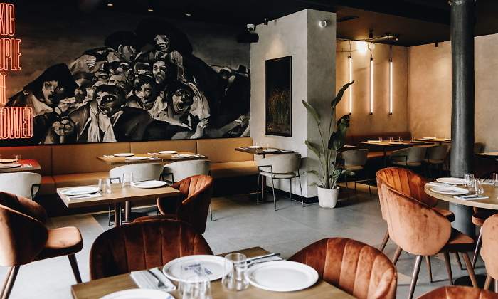 restaurante-bombastic.jpg
