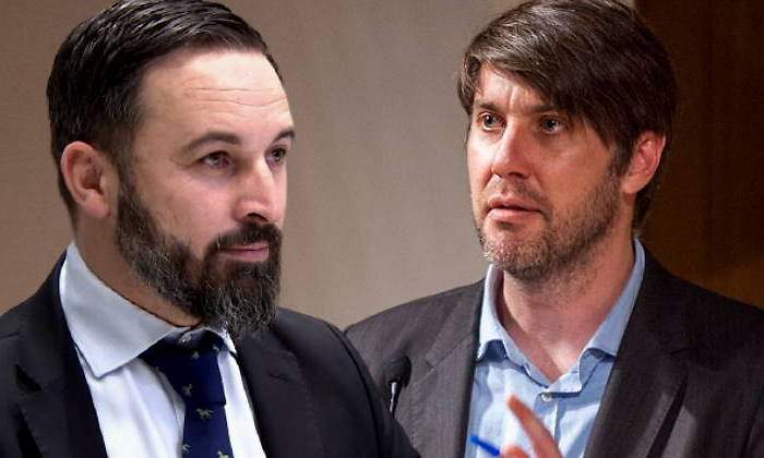 santiago-abascal-responde-tertuliano-negro-770.jpg