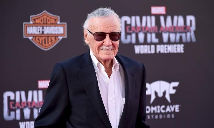 stan-lee-reuters.jpg