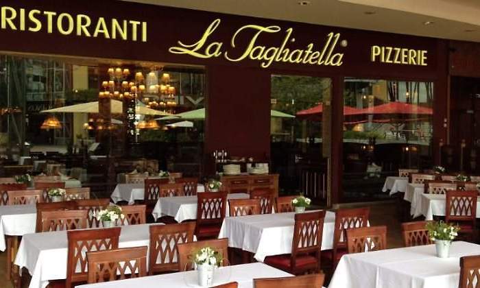 tagliatella-restaurante.jpg
