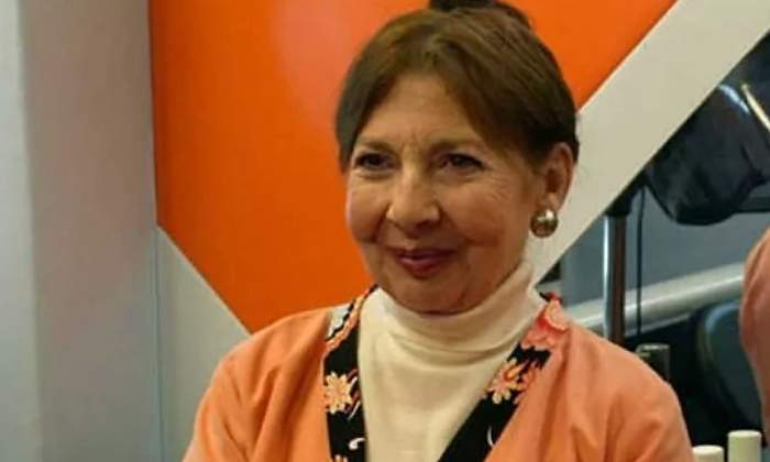 valentina-alicia-hermida.jpg