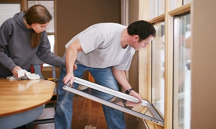 770-x-420-Rehabilitar-vivienda-Istock.jpg