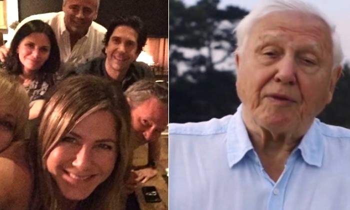 aniston-attenborough-guinness.jpg