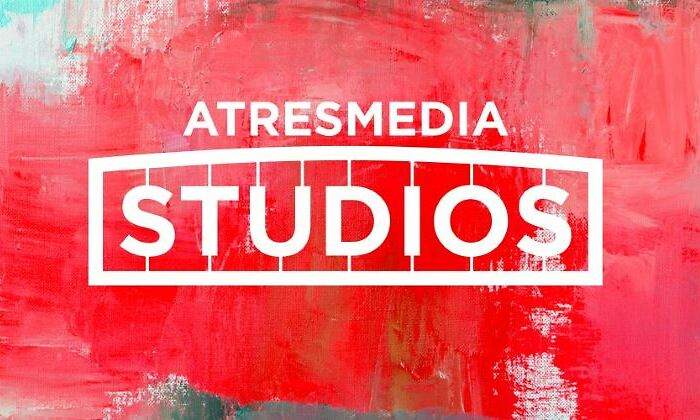 atresmedia-studios-770.jpg