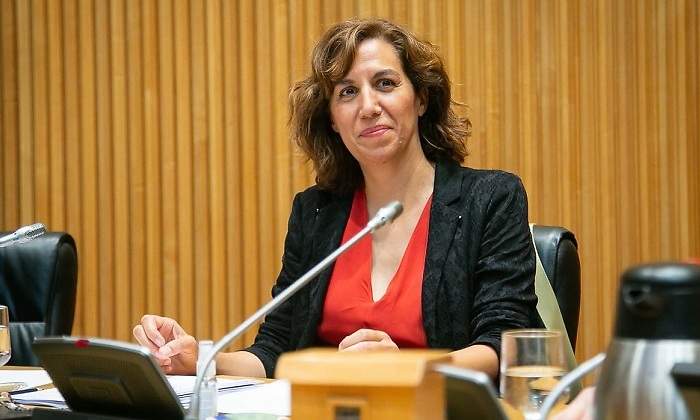 irene-lozano.jpg