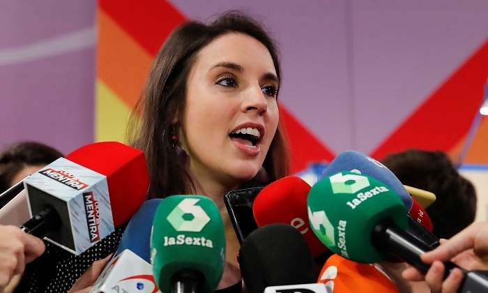 irene-montero-micros-efe.jpg