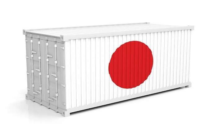 japon-contenedor-alamy.jpg