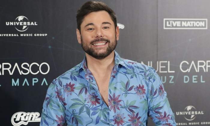 miguel-poveda-novio-hijo-770.jpg