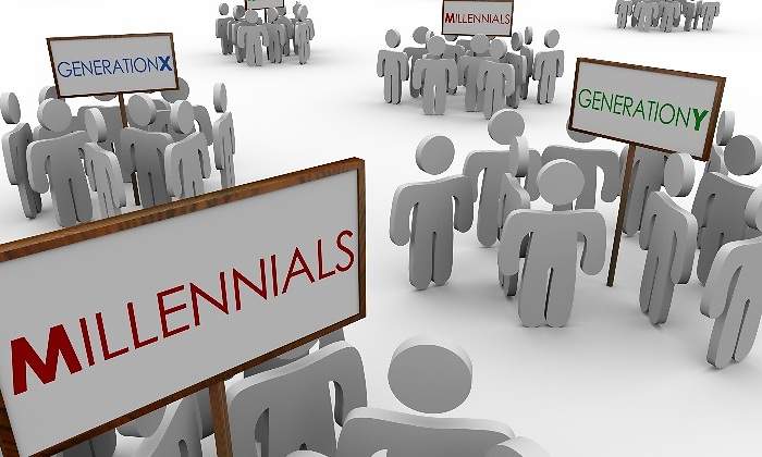millennials-dreamstime.jpg