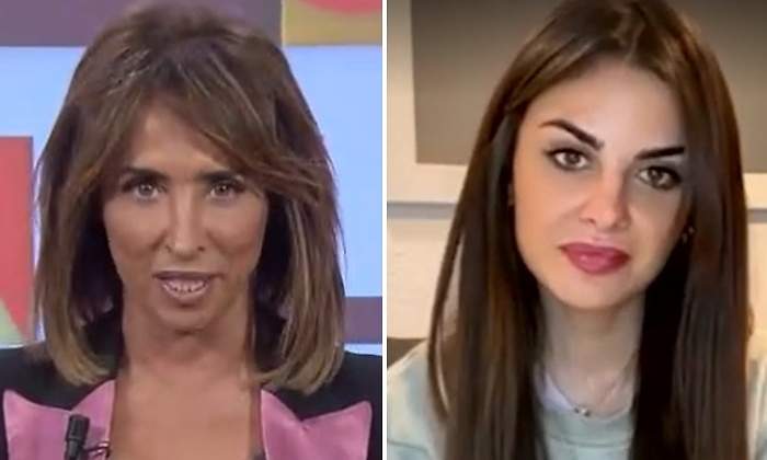 patino-alexia.jpg