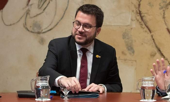 pere-aragones-consell-govern.jpg