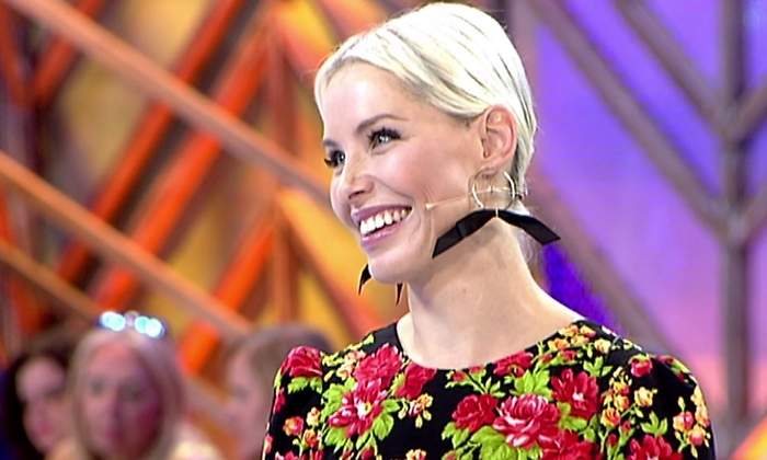 soraya-arnelas-cambiame-programa.jpg