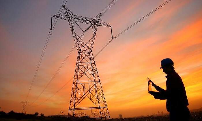 tendido-electrico-naranja.jpg
