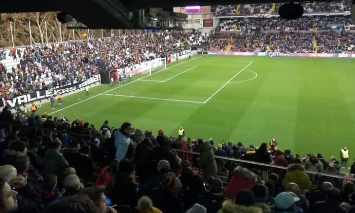 vallecas-estadio-efe.jpg