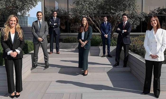 Cuatrecasas-Nuevos-Socios.jpg