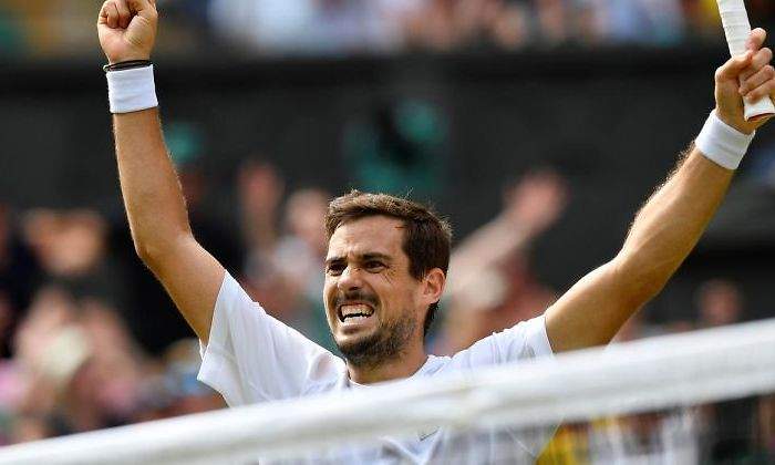 Guido-Pella-Reuters.jpg