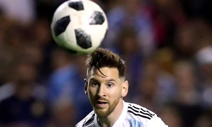 Messi-770-420-reuters-balon.jpg