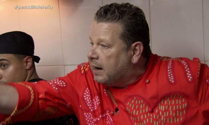 chicote-audiencias2.jpg