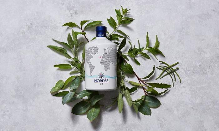 ginebra-nordes-premium.jpg