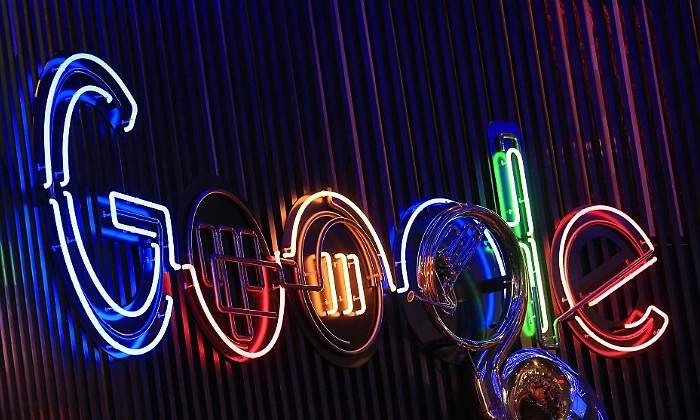 google-4.jpg