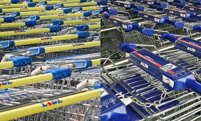 lidl-aldi-freidora-sin-aceite.jpg