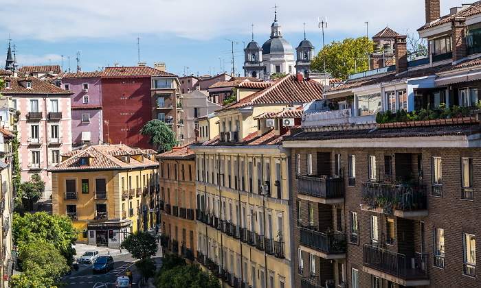 madrid-lalatina-dreamstime.jpg