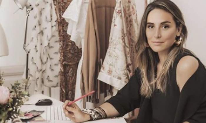 tamara-moda-770.jpg